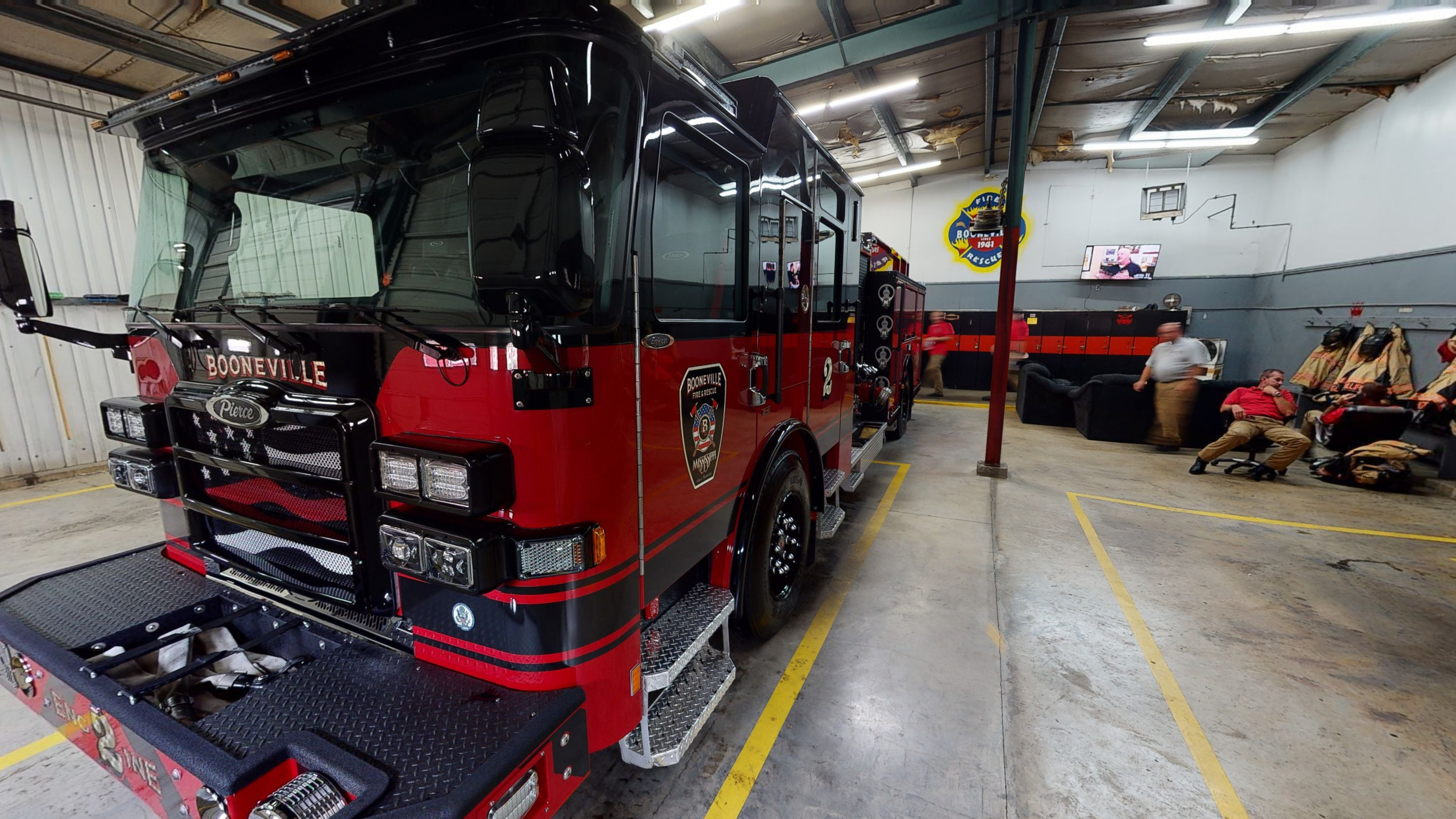 1_Booneville-Fire-Department-05112021_144234