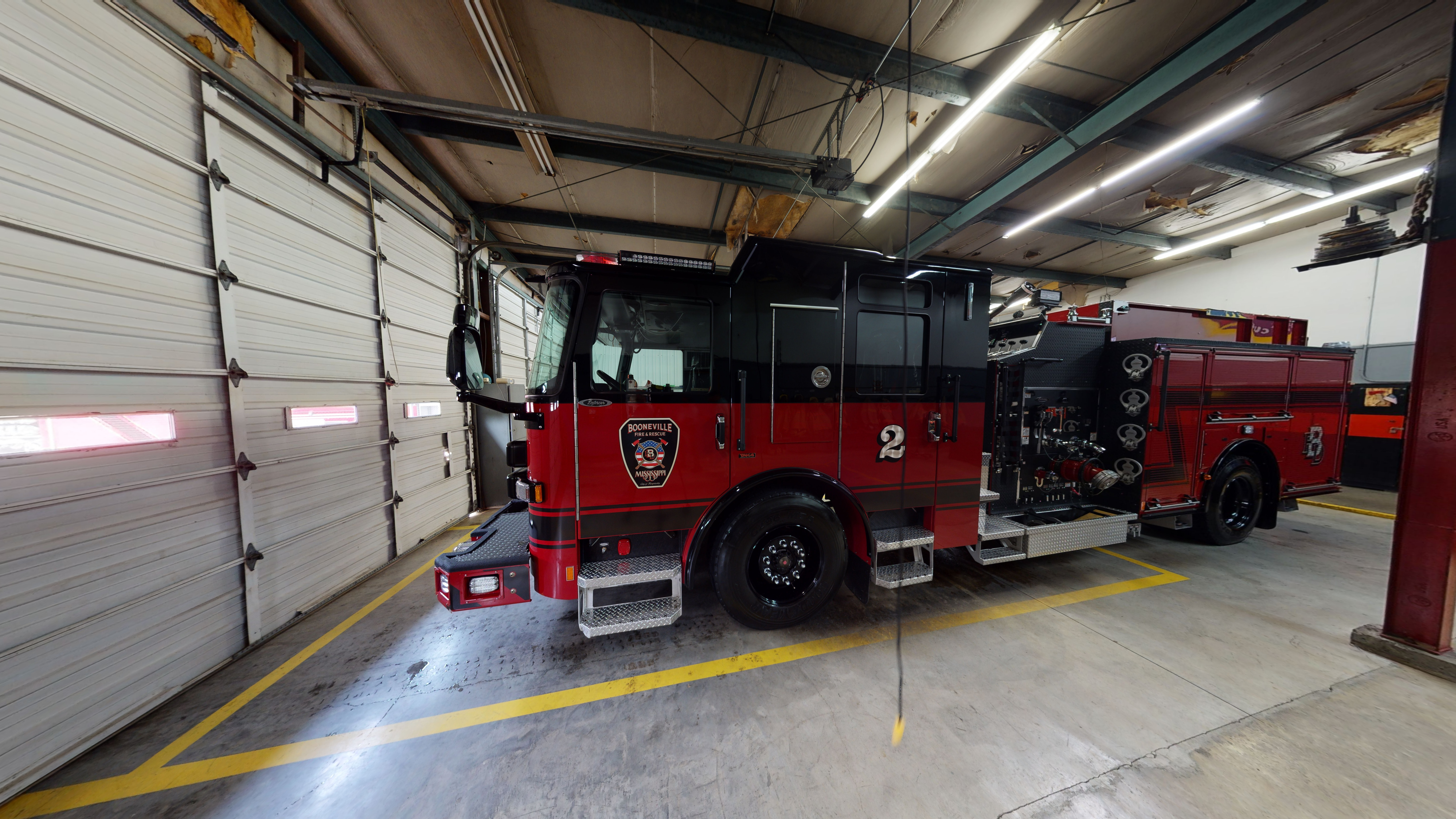 Booneville-Fire-Department-06102021_120151