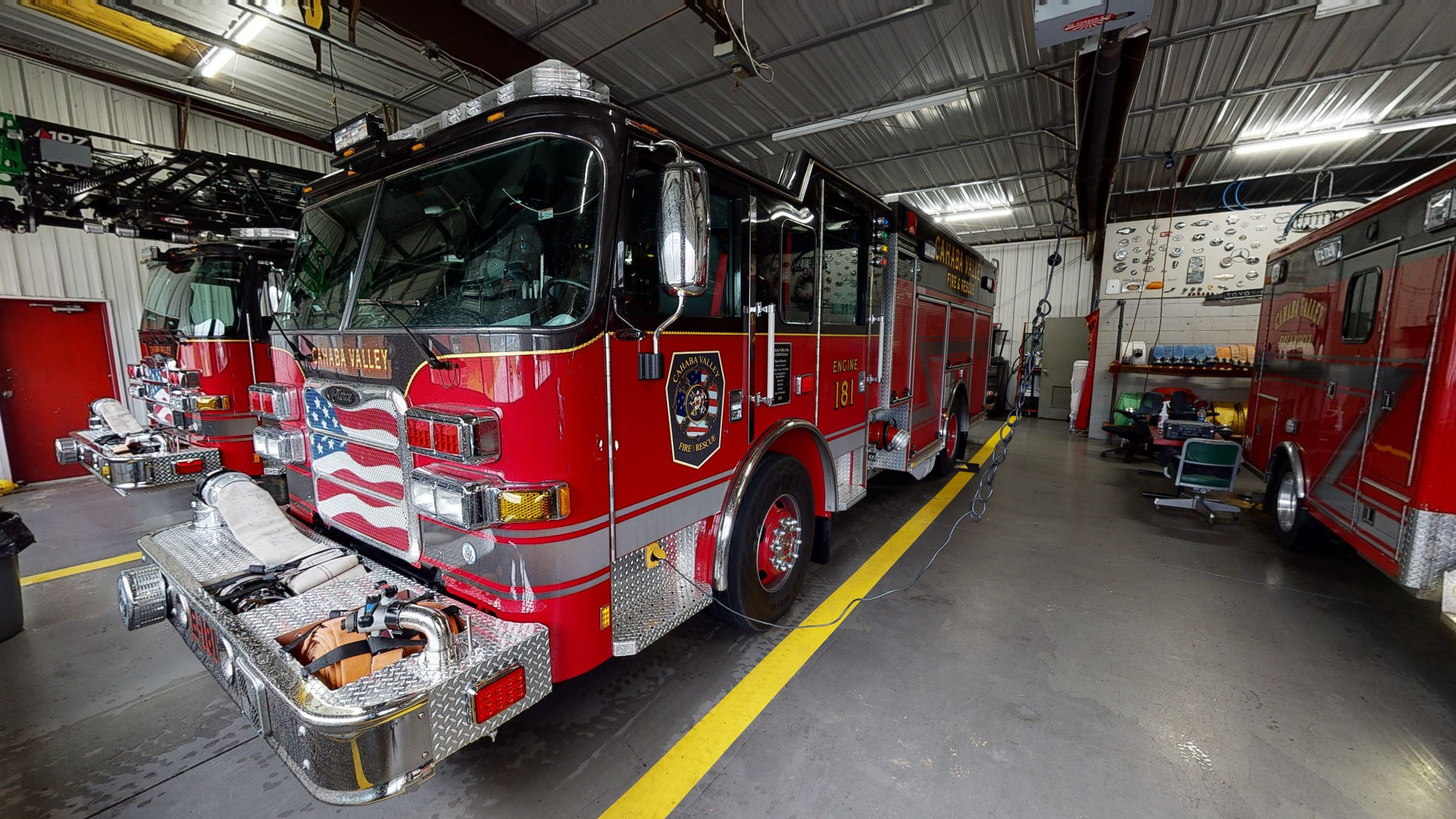 1_Cahaba-Valley-Fire-District-Engine-181-06082021_111521