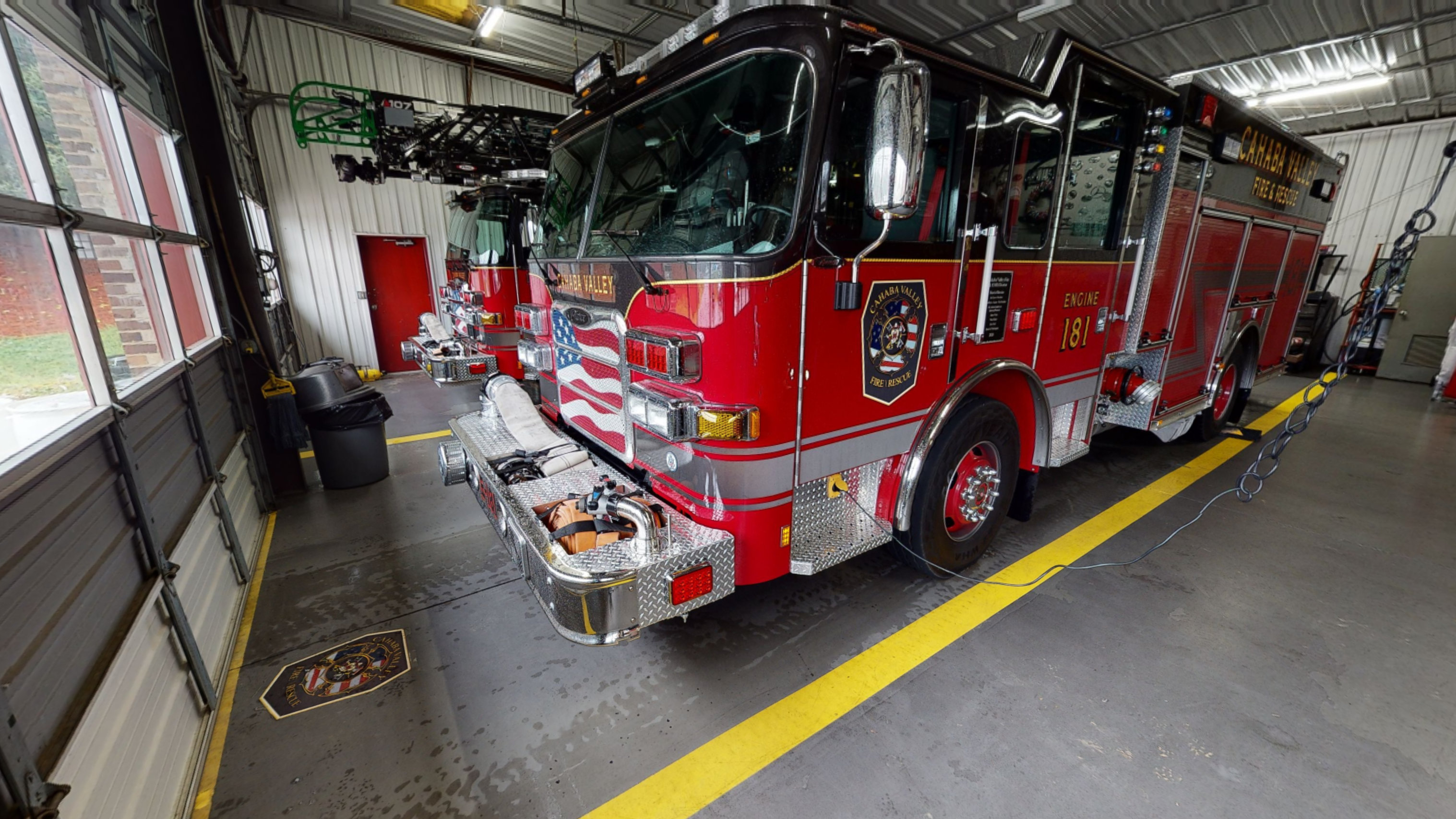 Cahaba-Valley-Fire-District-Engine-181-03162021_154426