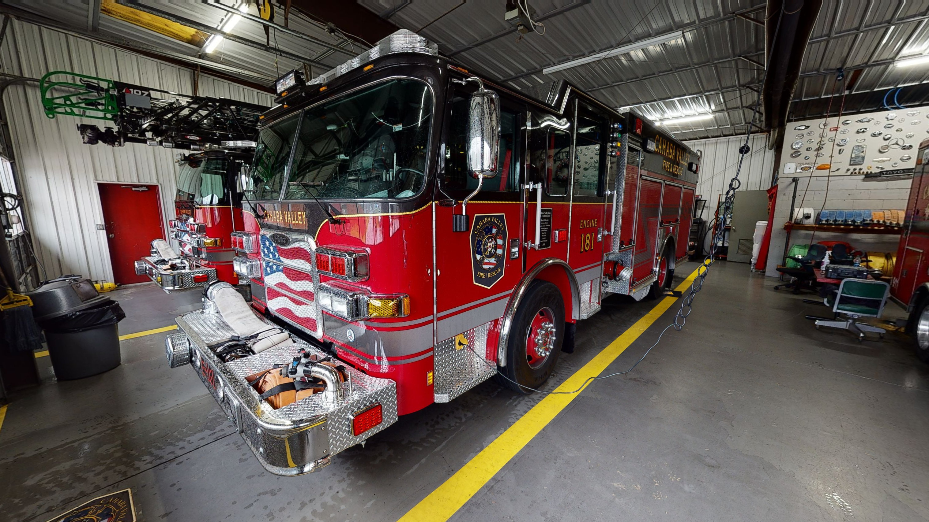 Cahaba-Valley-Fire-District-Engine-181-05212021_103438