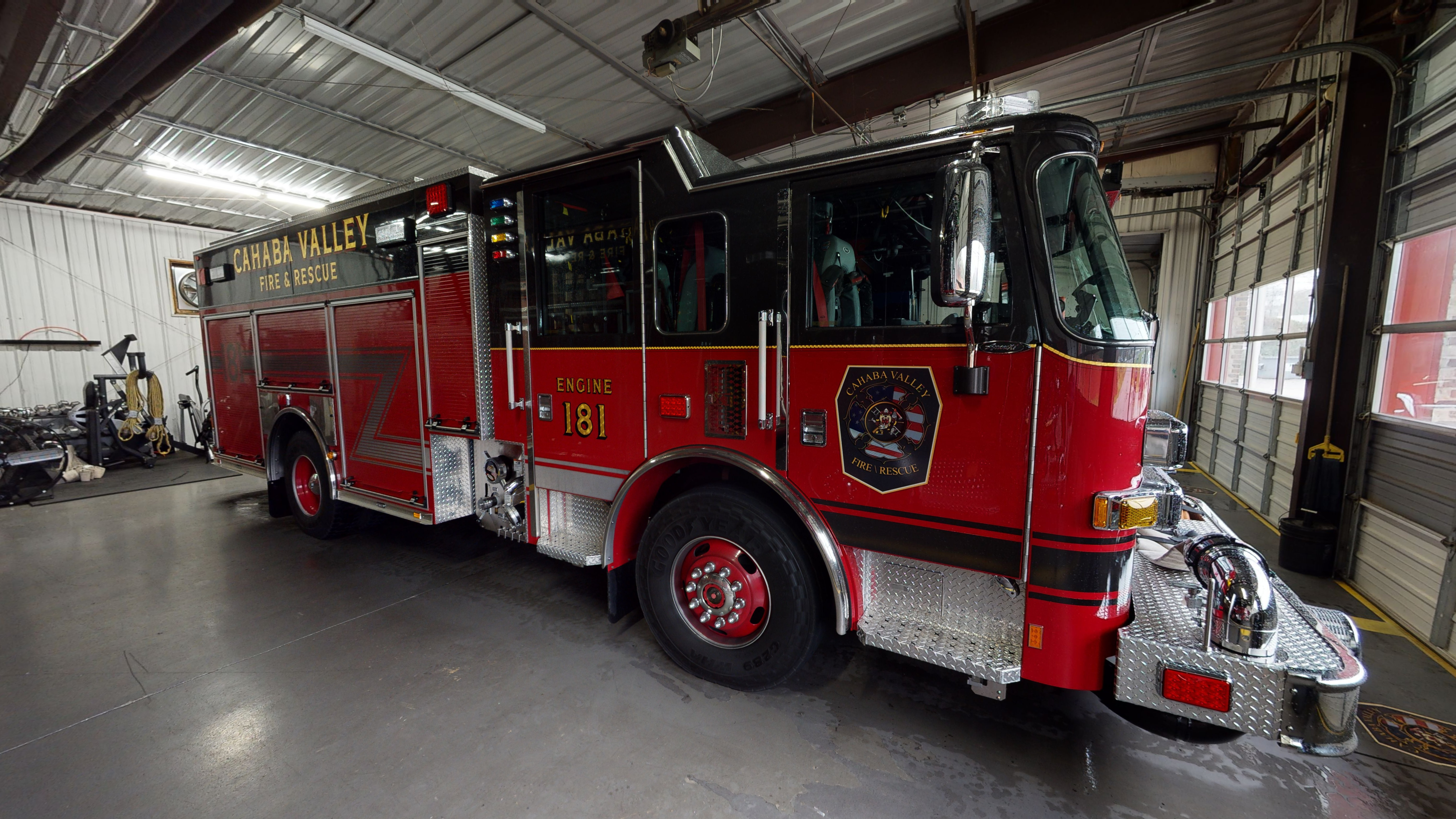Cahaba-Valley-Fire-District-Engine-181-06082021_111705