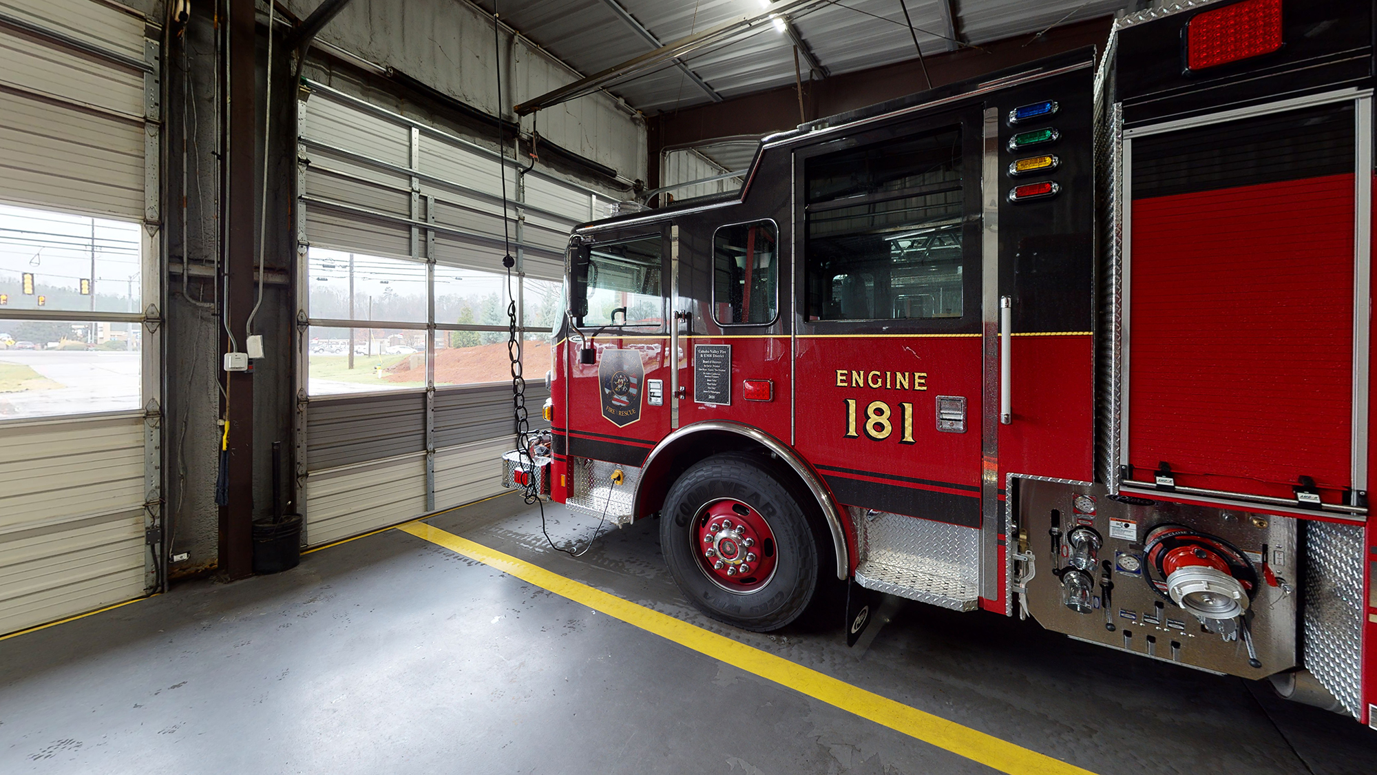 Cahaba-Valley-Fire-District-Engine-181-Photo-5