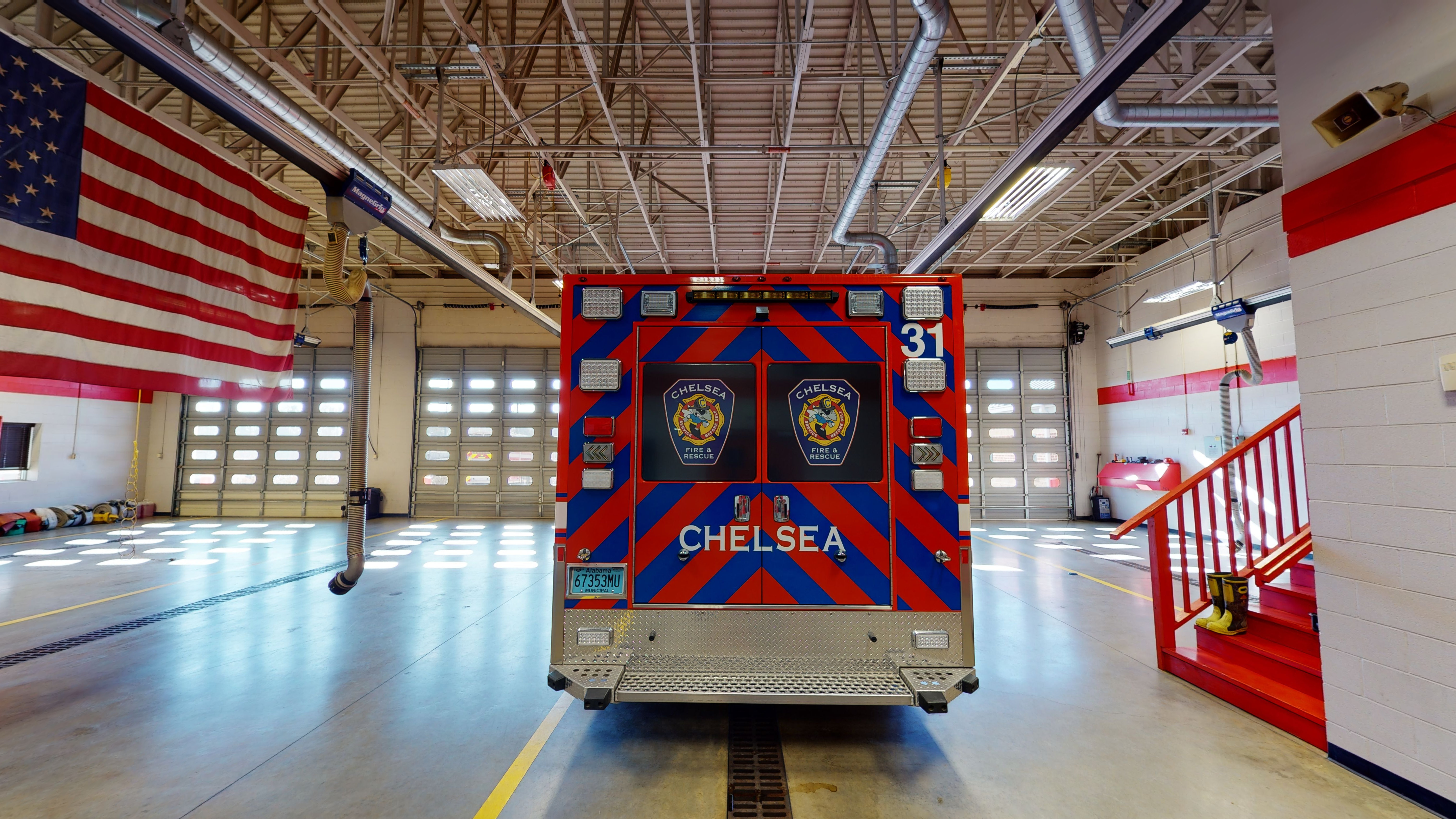 Chelsea-Fire-Rescue-Demers-151-06162021_101145