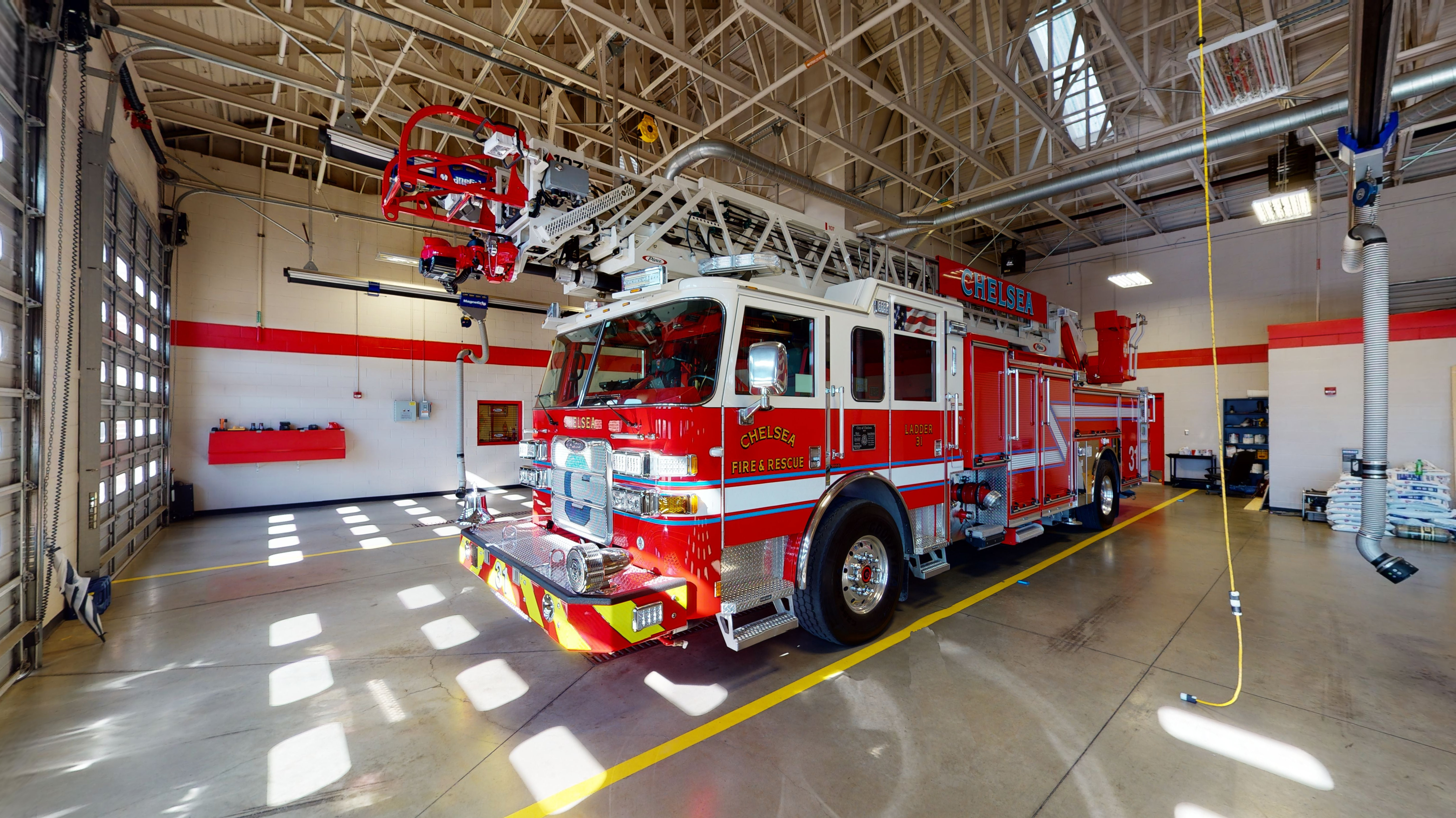 Chelsea-Fire-Rescue-Ascendant-107-PUC-06102021_105619