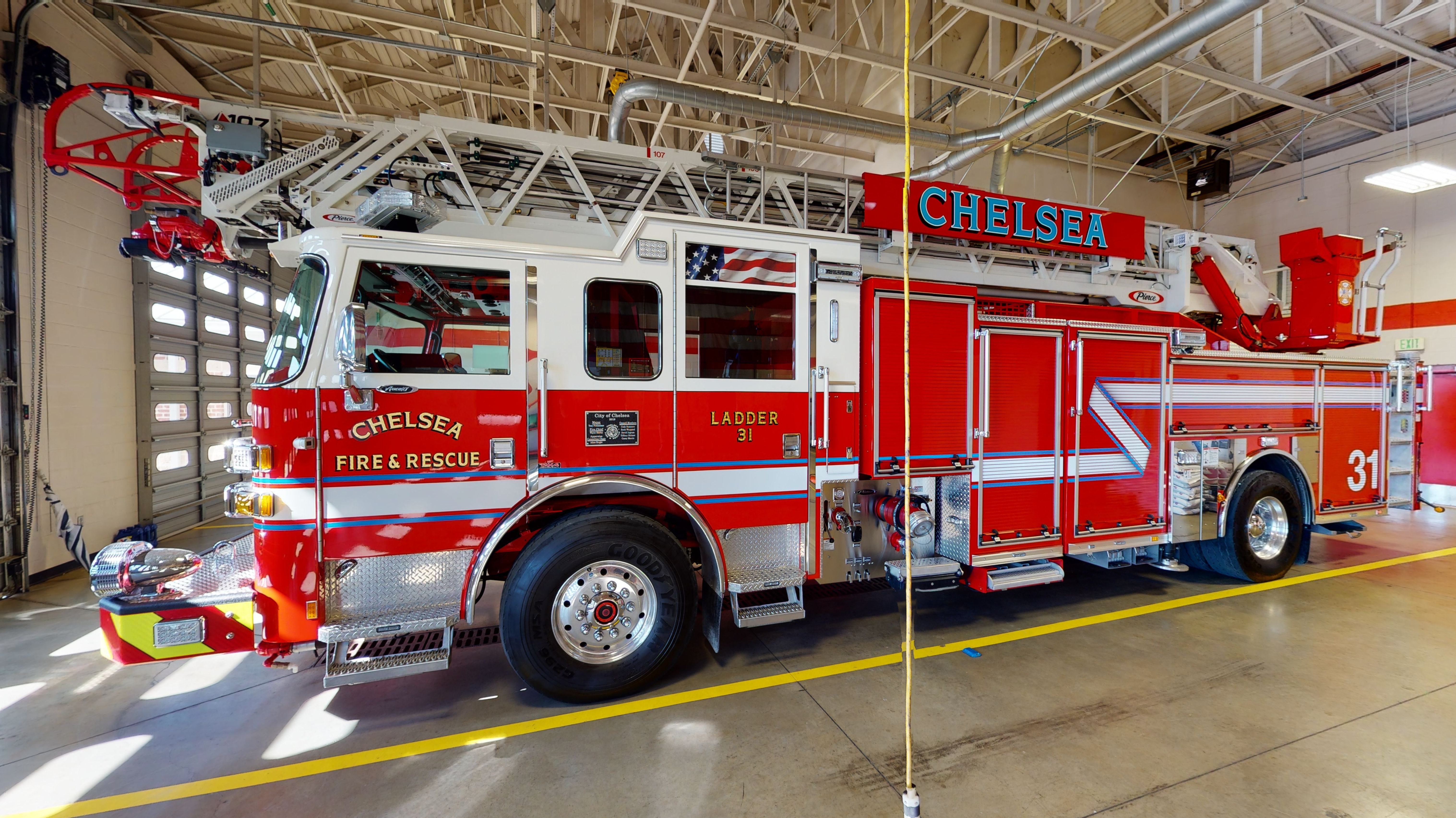 Chelsea-Fire-Rescue-Ascendant-107-PUC-06102021_105653