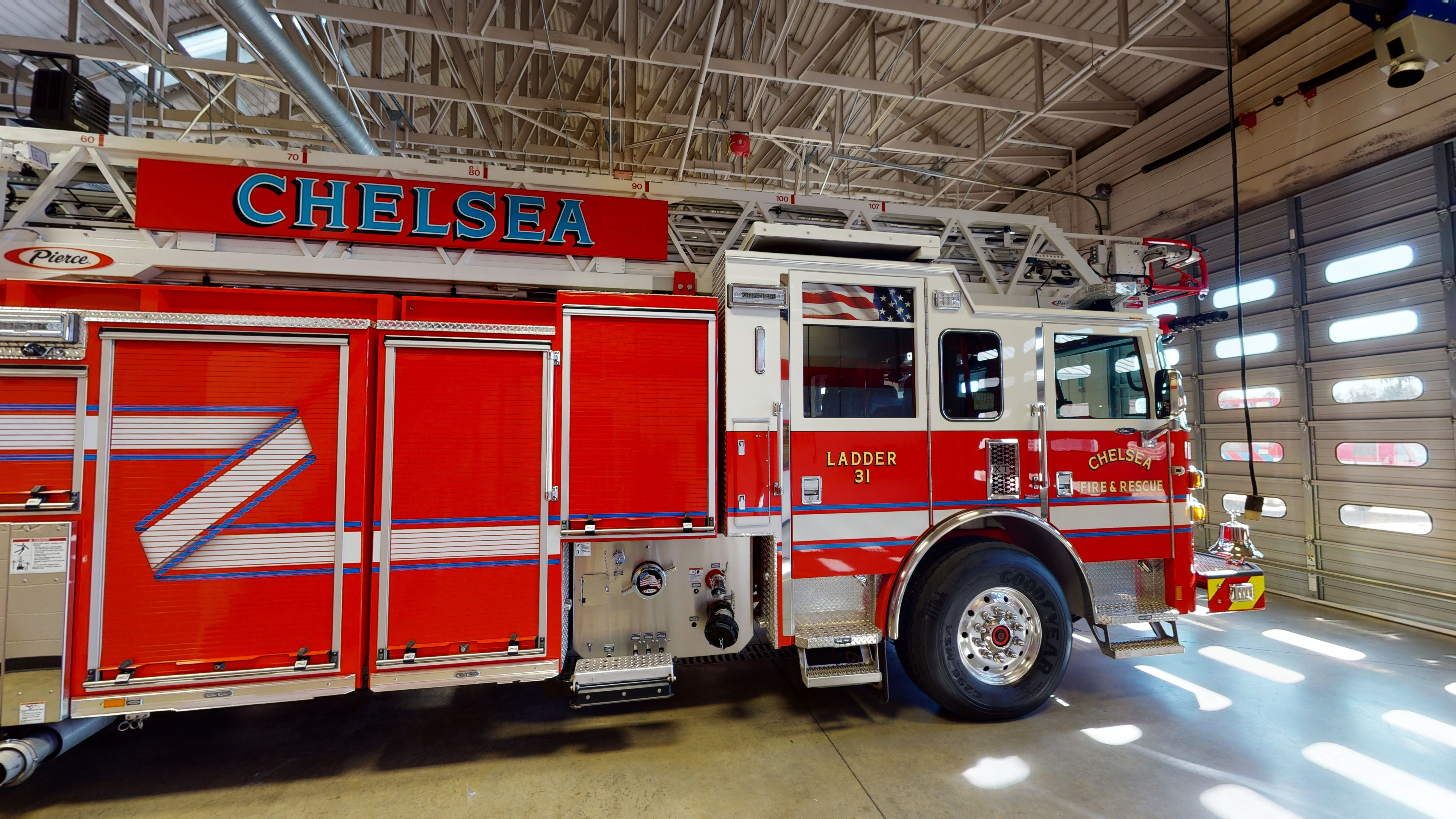 Chelsea-Fire-Rescue-Ascendant-107-PUC-06102021_110013