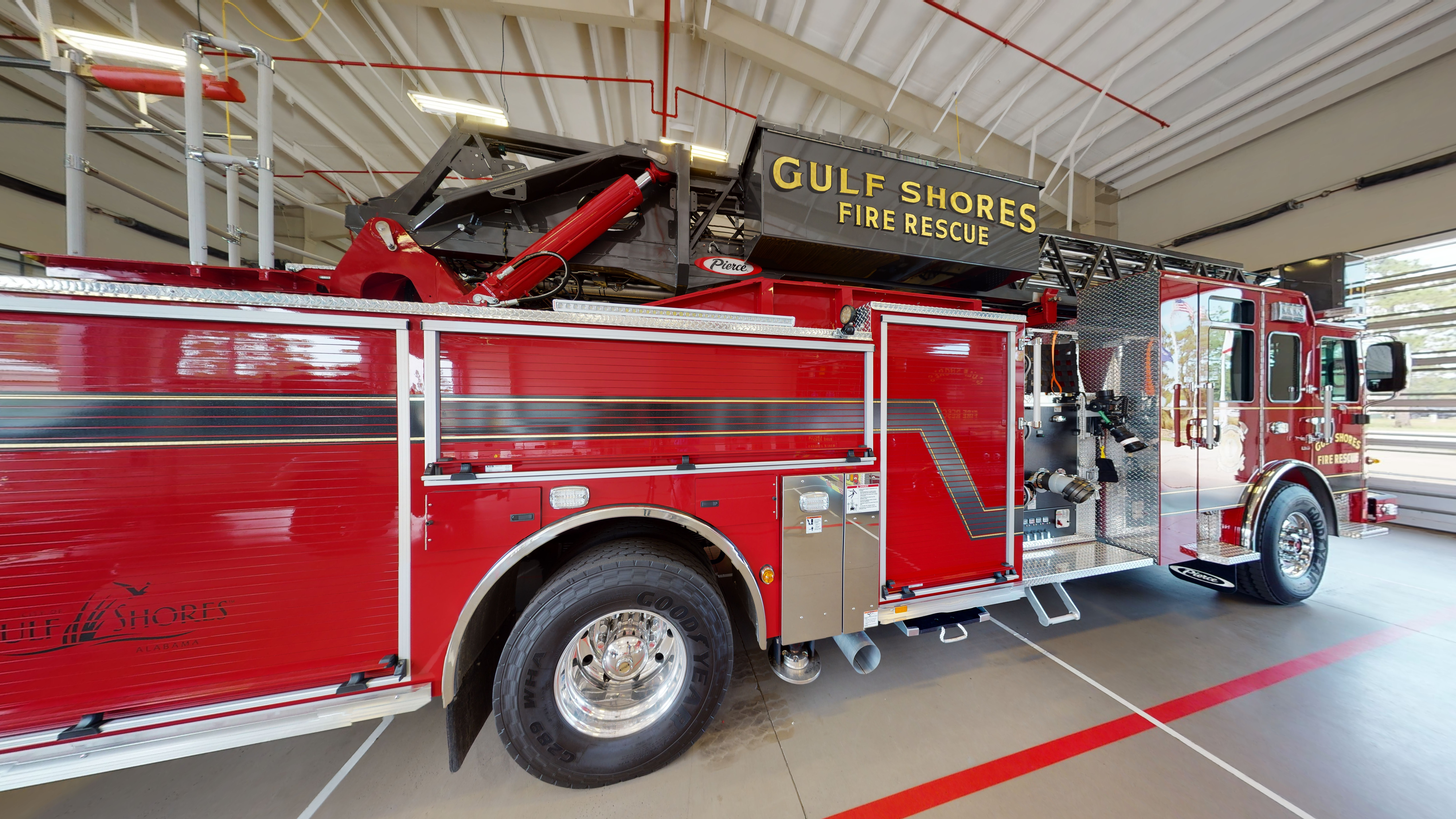 Gulf-Shores-Fire-Department-08162021_101108