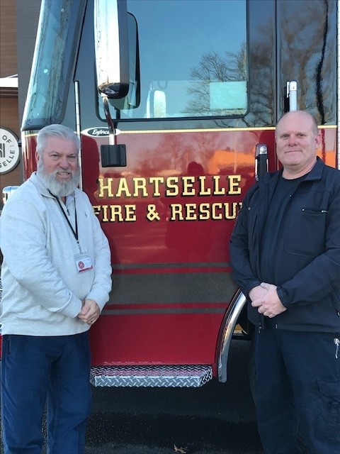 Hartselle-E2-Mayor-Garrison-and-Chief-Fox
