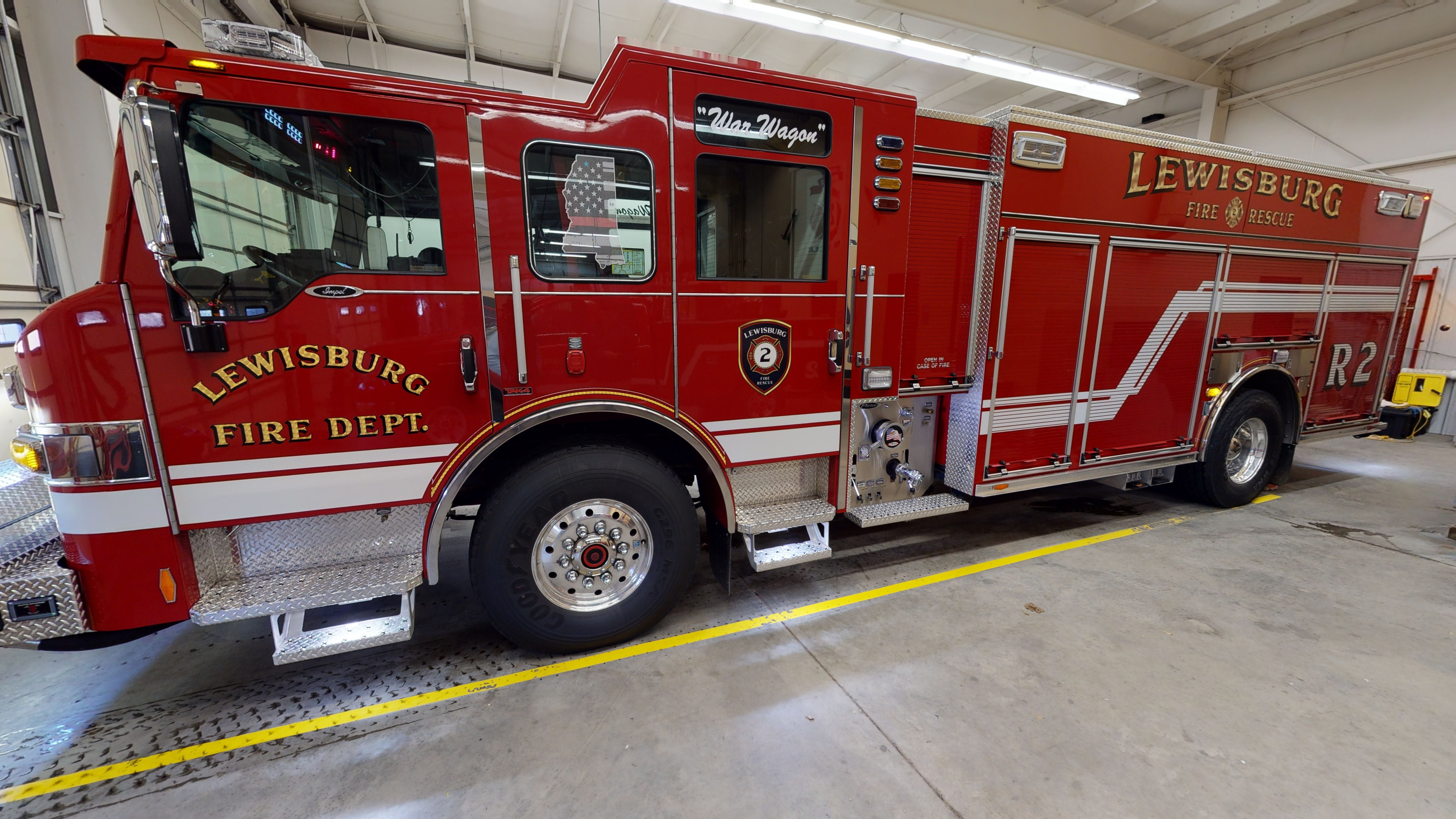 Lewisburg-Fire-Department-2011-Pierce-Impel-PUC-Pumper-Job-24448-06092021_101402