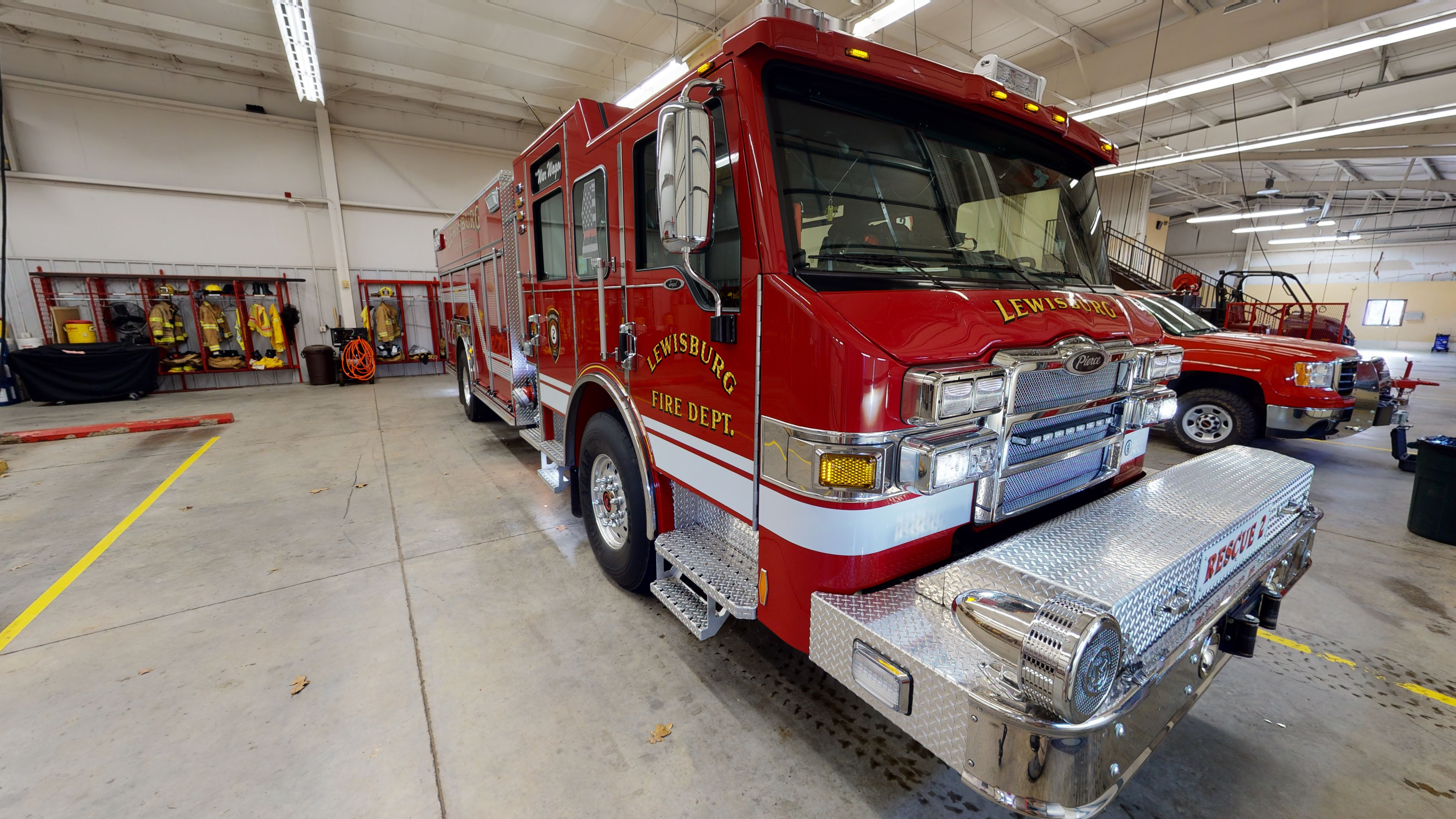 Lewisburg-Fire-Department-2011-Pierce-Impel-PUC-Pumper-Job-24448-06092021_101450
