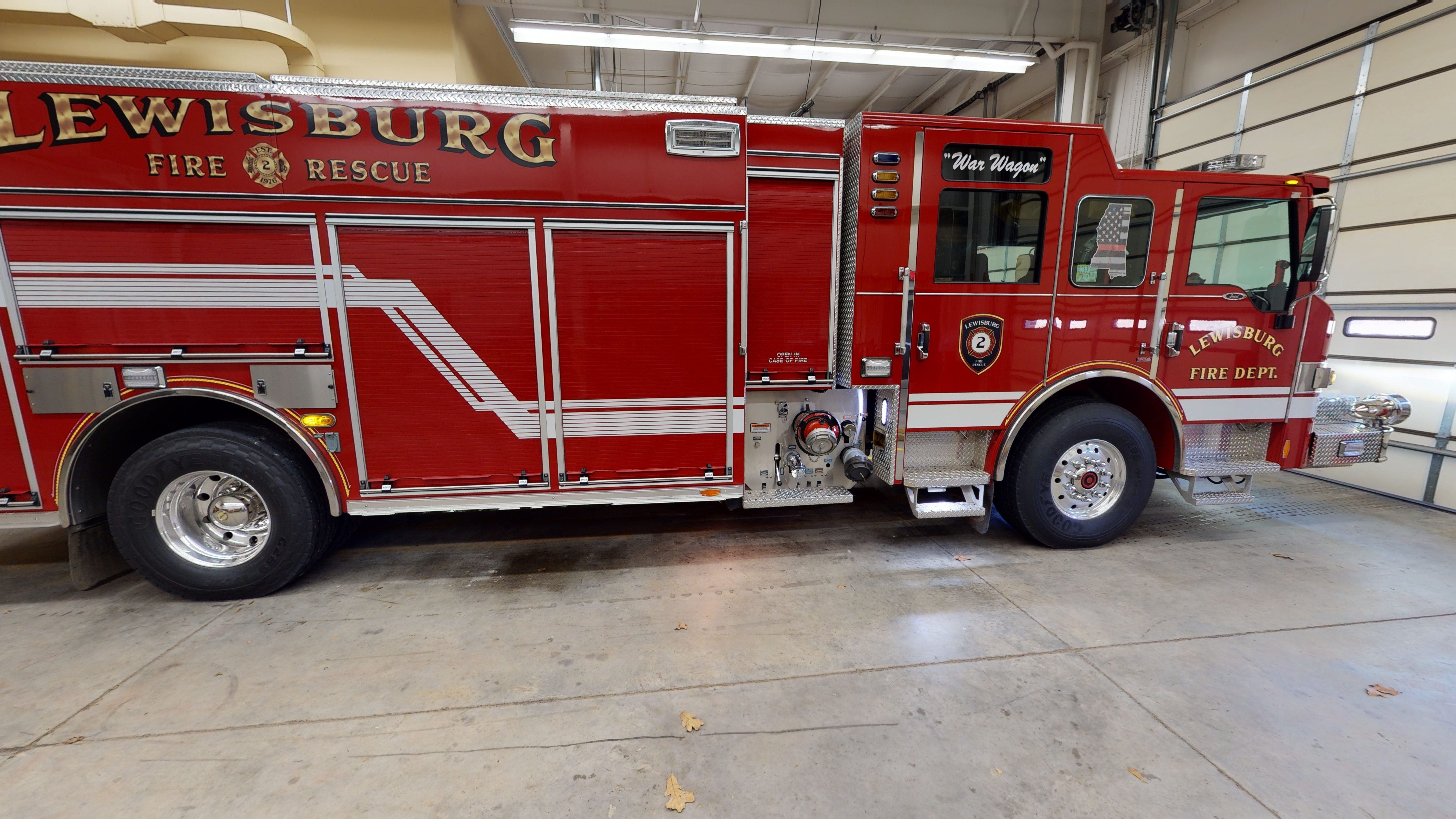 Lewisburg-Fire-Department-2011-Pierce-Impel-PUC-Pumper-Job-24448-06092021_101533