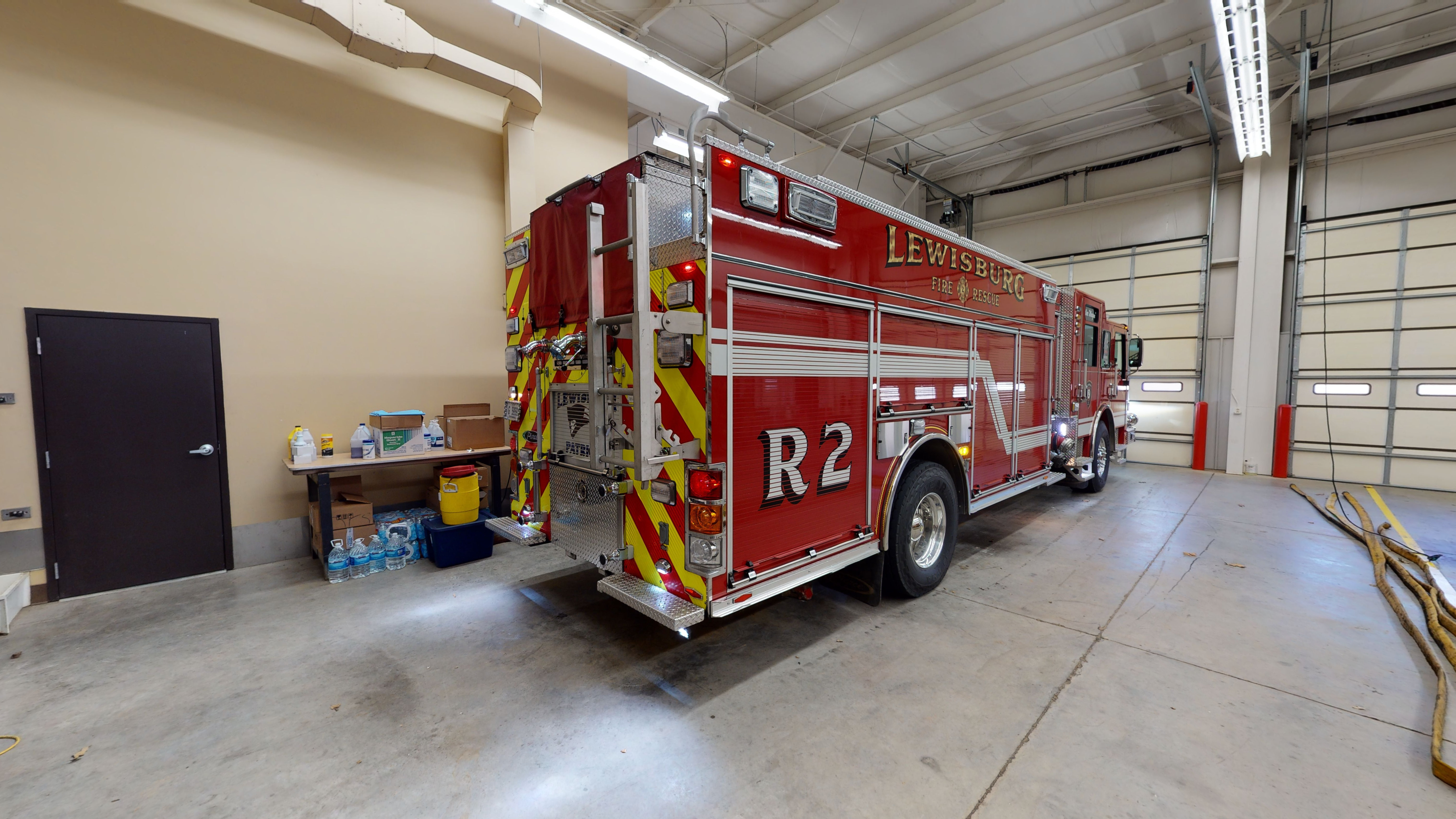 Lewisburg-Fire-Department-2011-Pierce-Impel-PUC-Pumper-Job-24448-06092021_101557