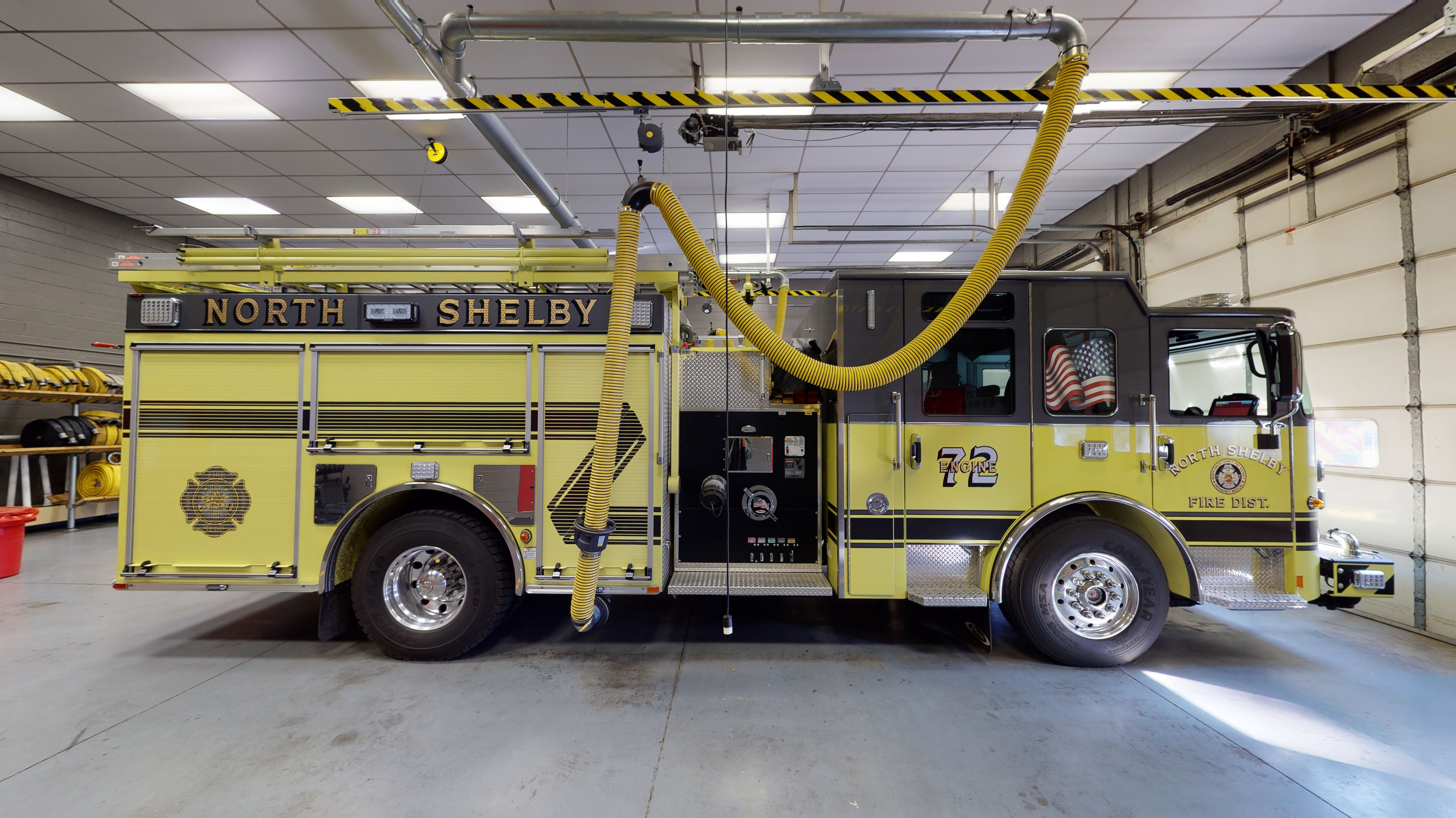 North-Shelby-Fire-District-Saber-custom-pumper-06182021_100048