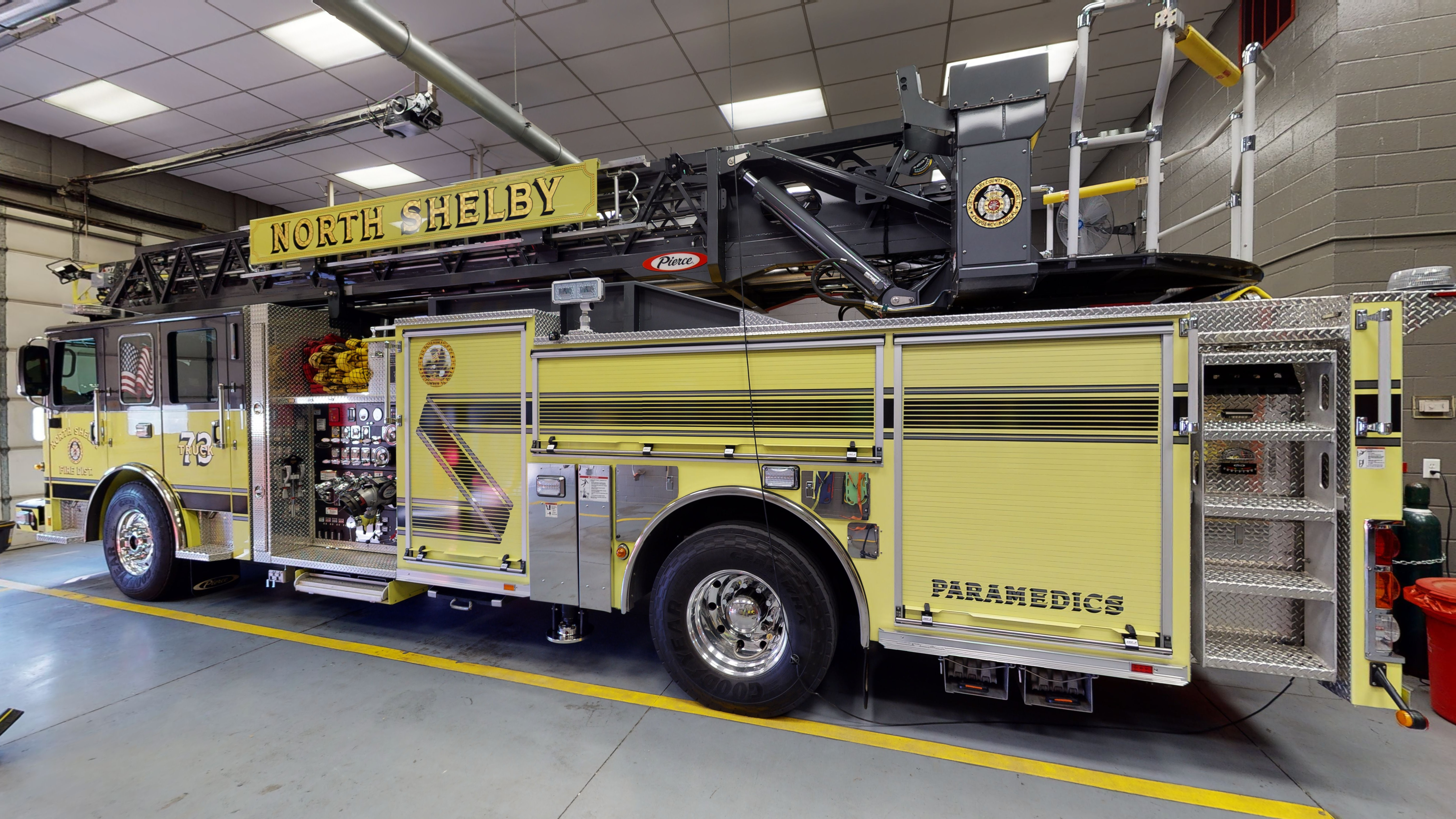1_North-Shelby-Fire-District-06162021_155646
