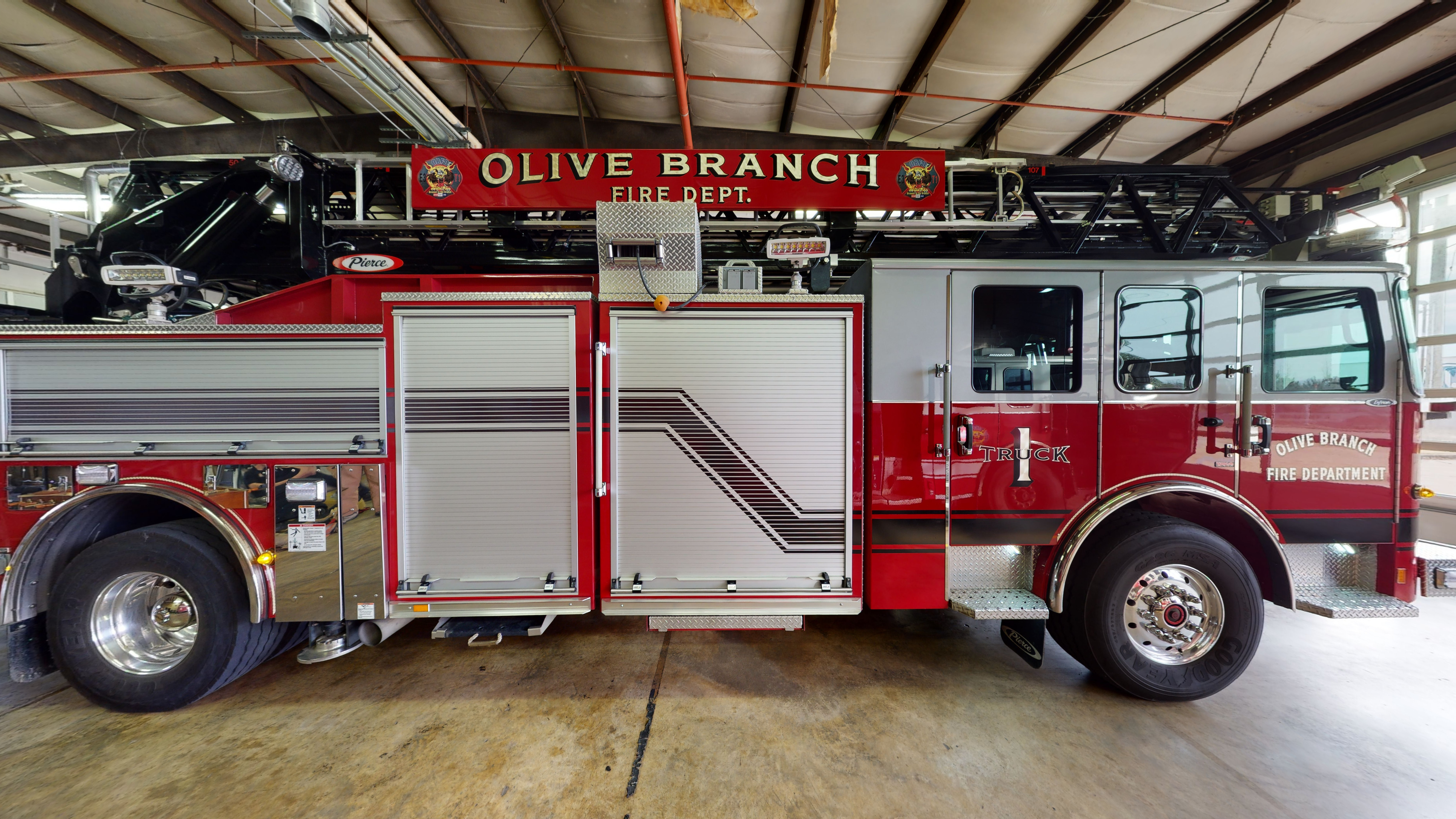 1_Olive-Branch-Fire-Dept-Pierce-Enforcer-107-Ascendant-NPNT-Job-30327-06092021_132605