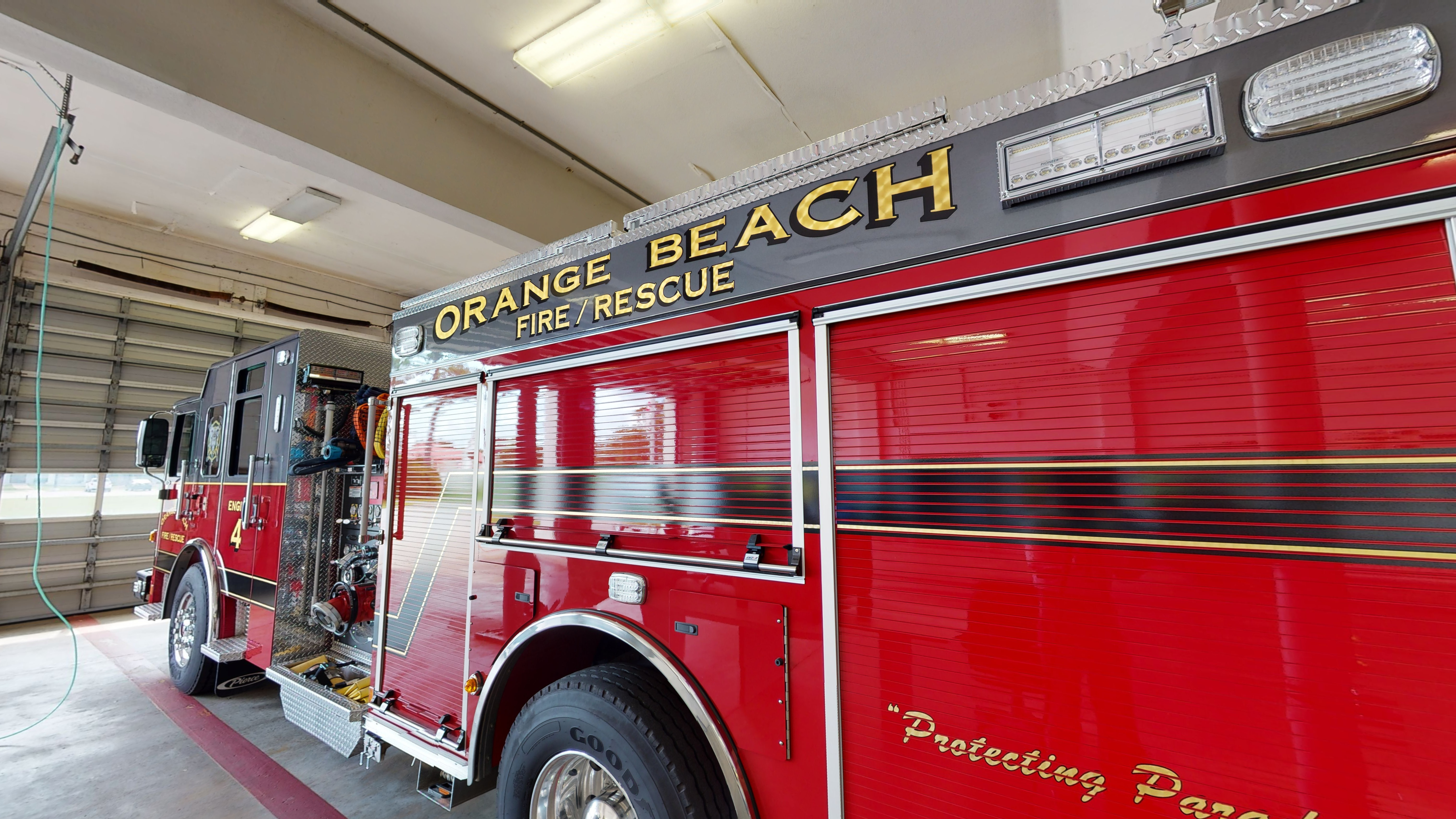 Orange-Beach-Fire-Rescue-08162021_150850