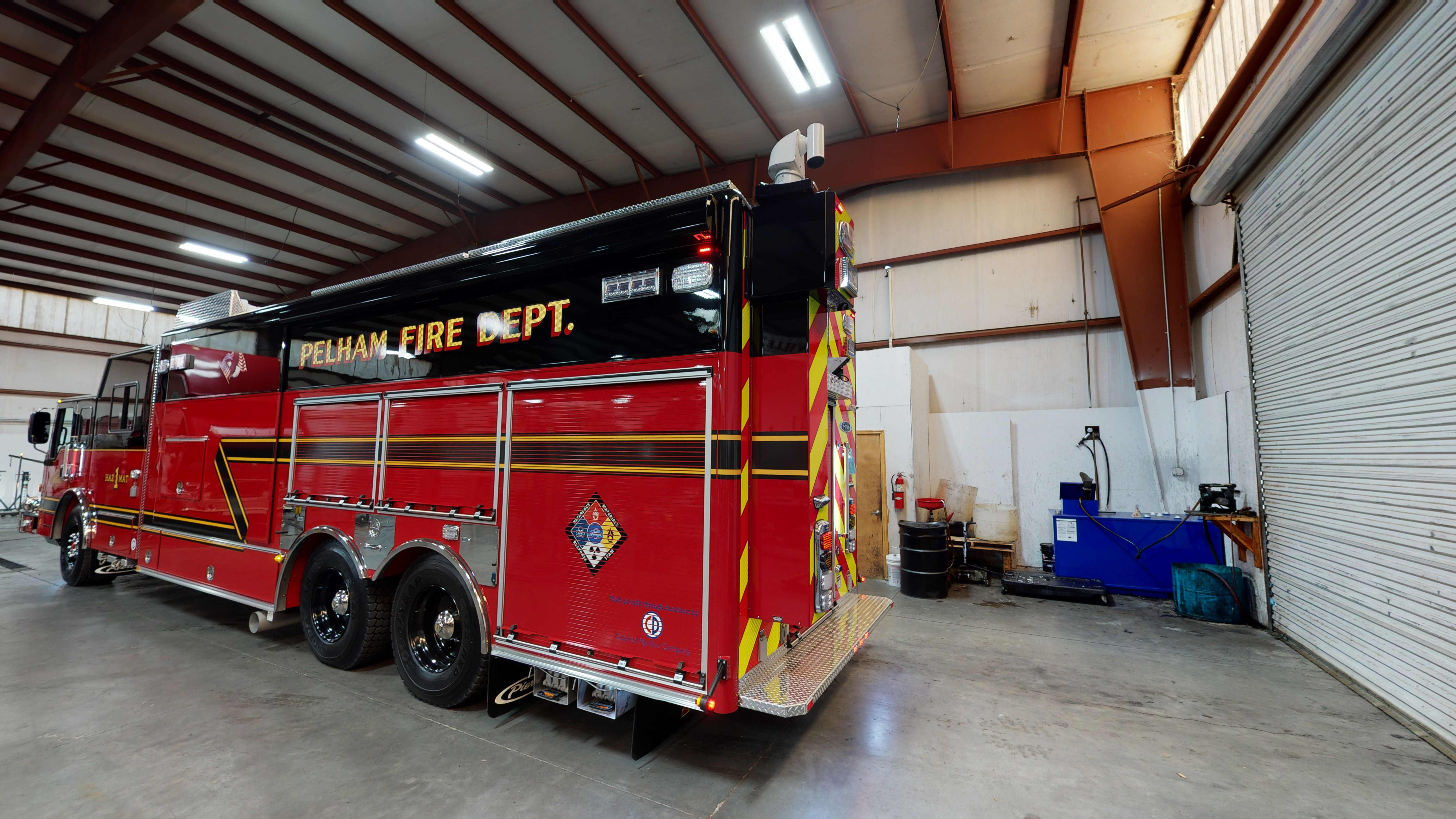 1_Pelham-Fire-Department-2019-Pierce-Velocity-HazmatCommand-Job-33168-06142021_135014