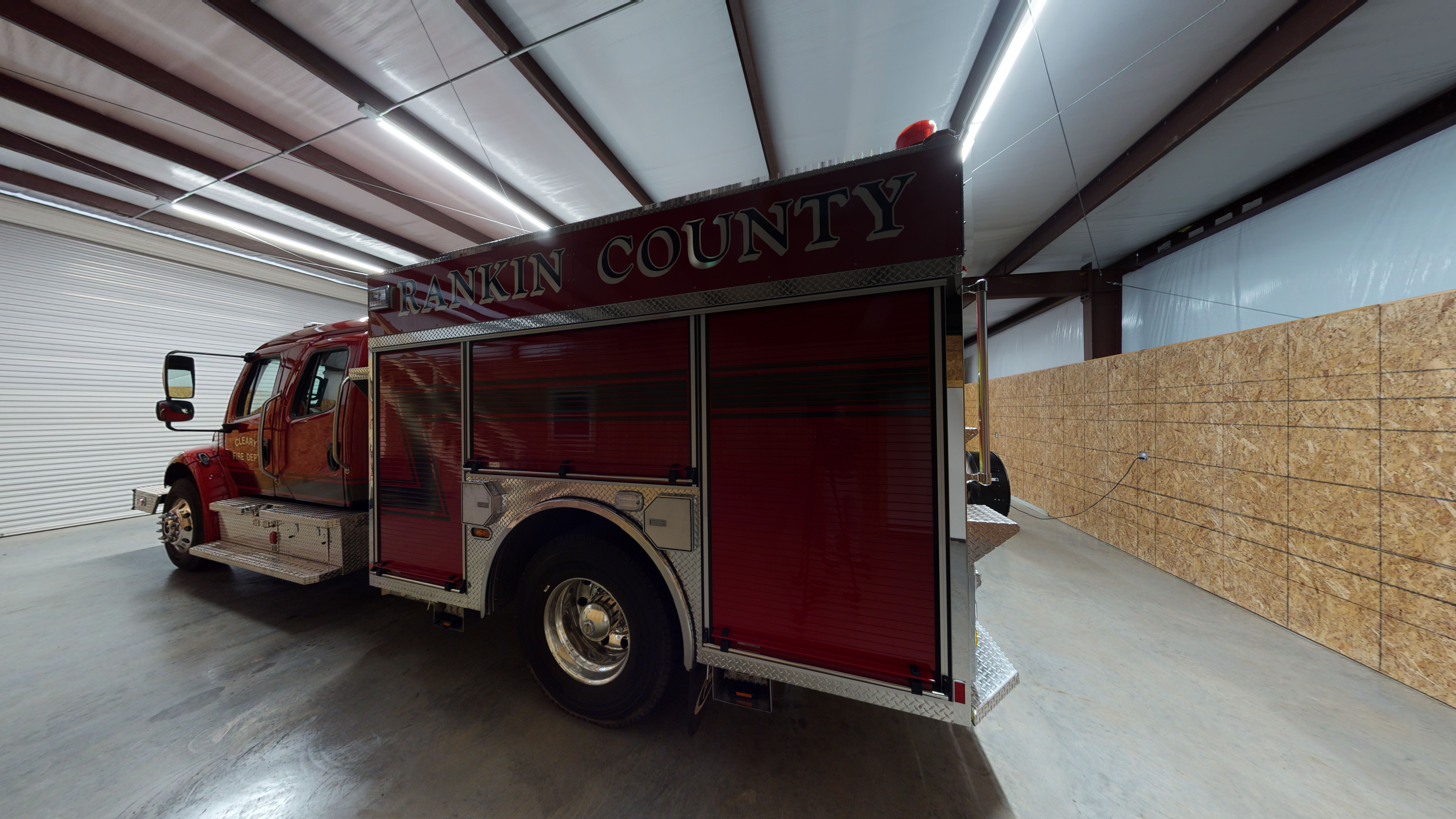 Rankin-County-MS-Cleary-FD-07132021_131426