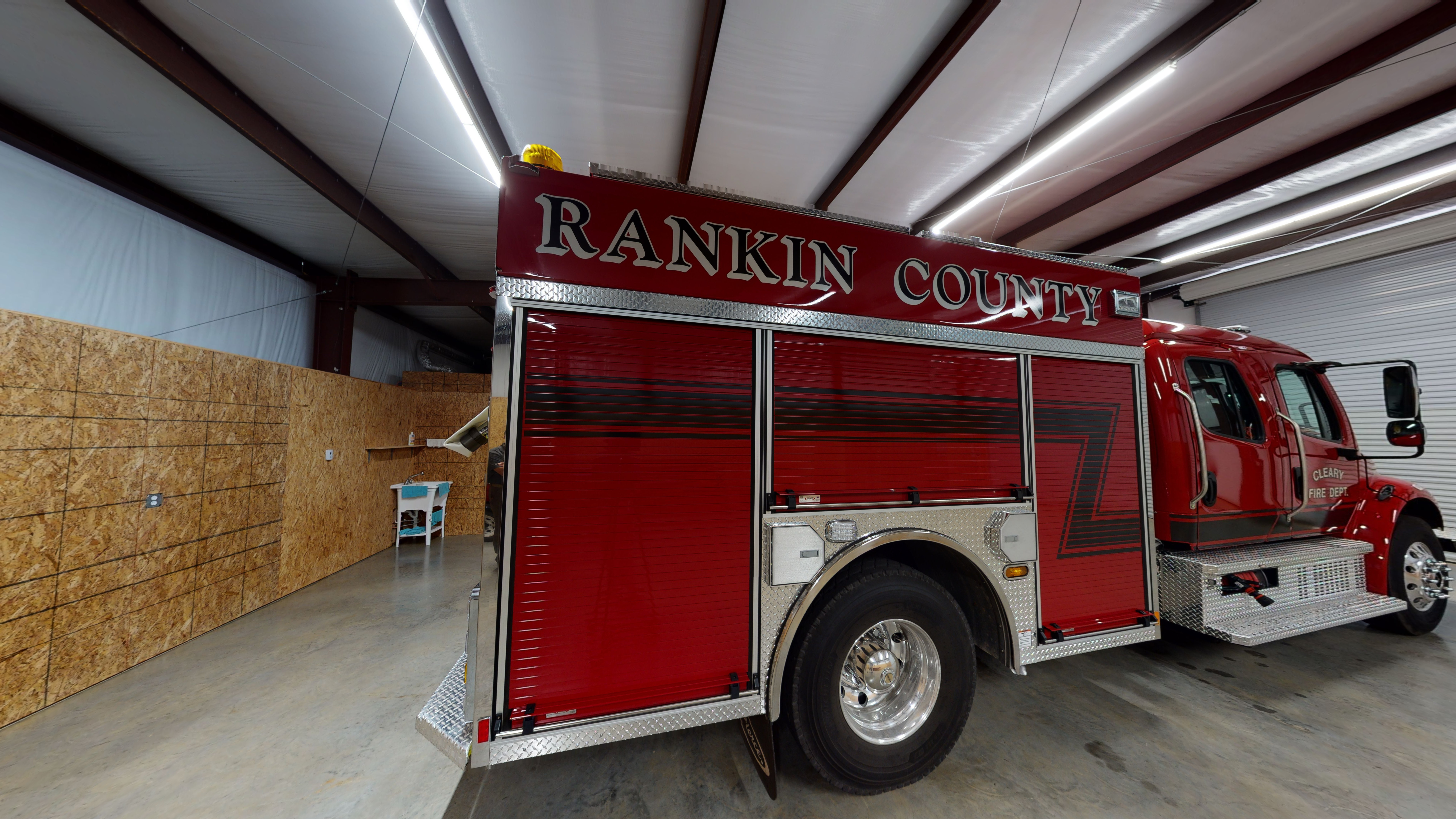 Rankin-County-MS-Cleary-FD-07132021_131557