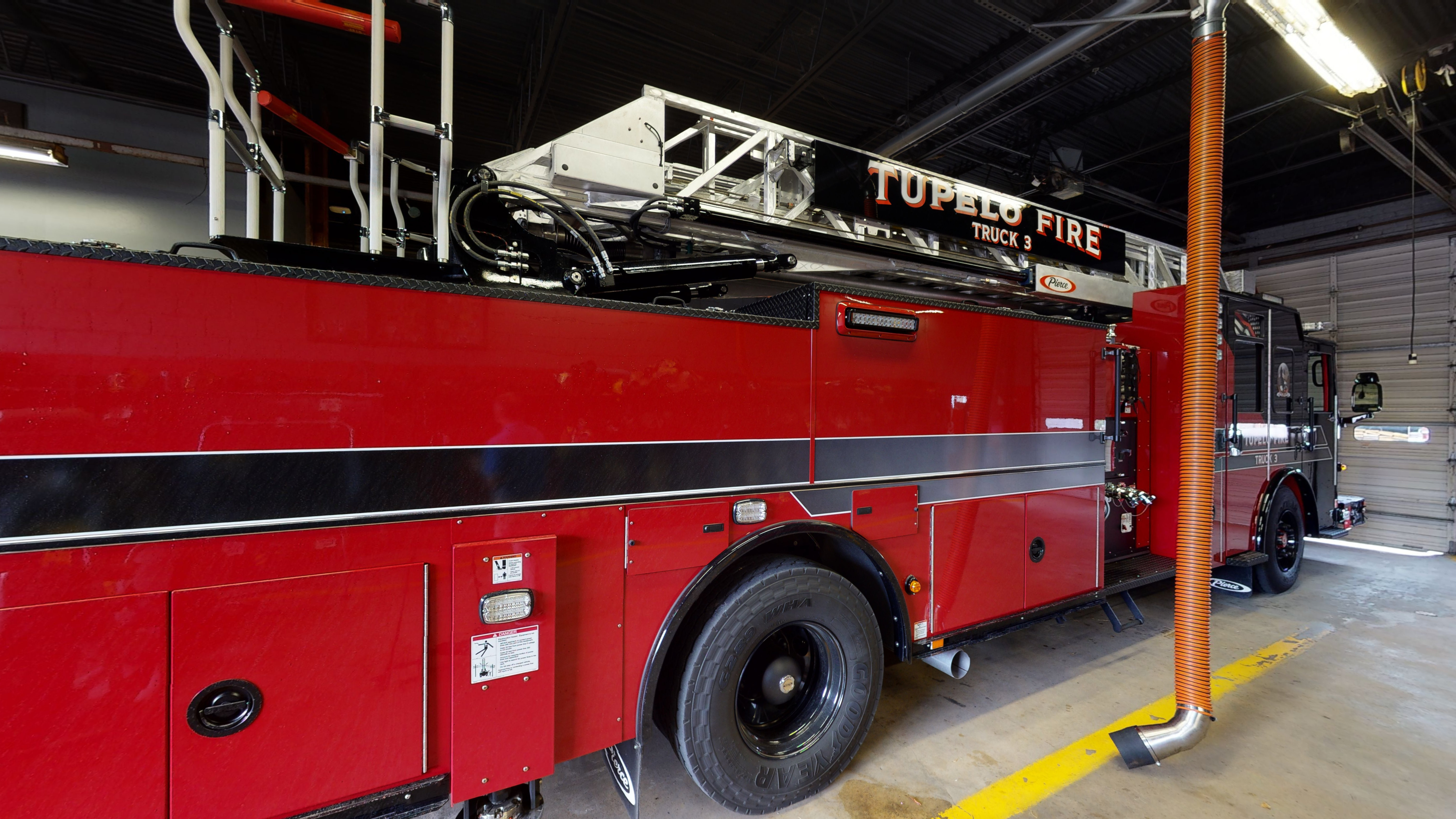 1_Tupelo-Fire-Department-75-Aerial-07022021_113215