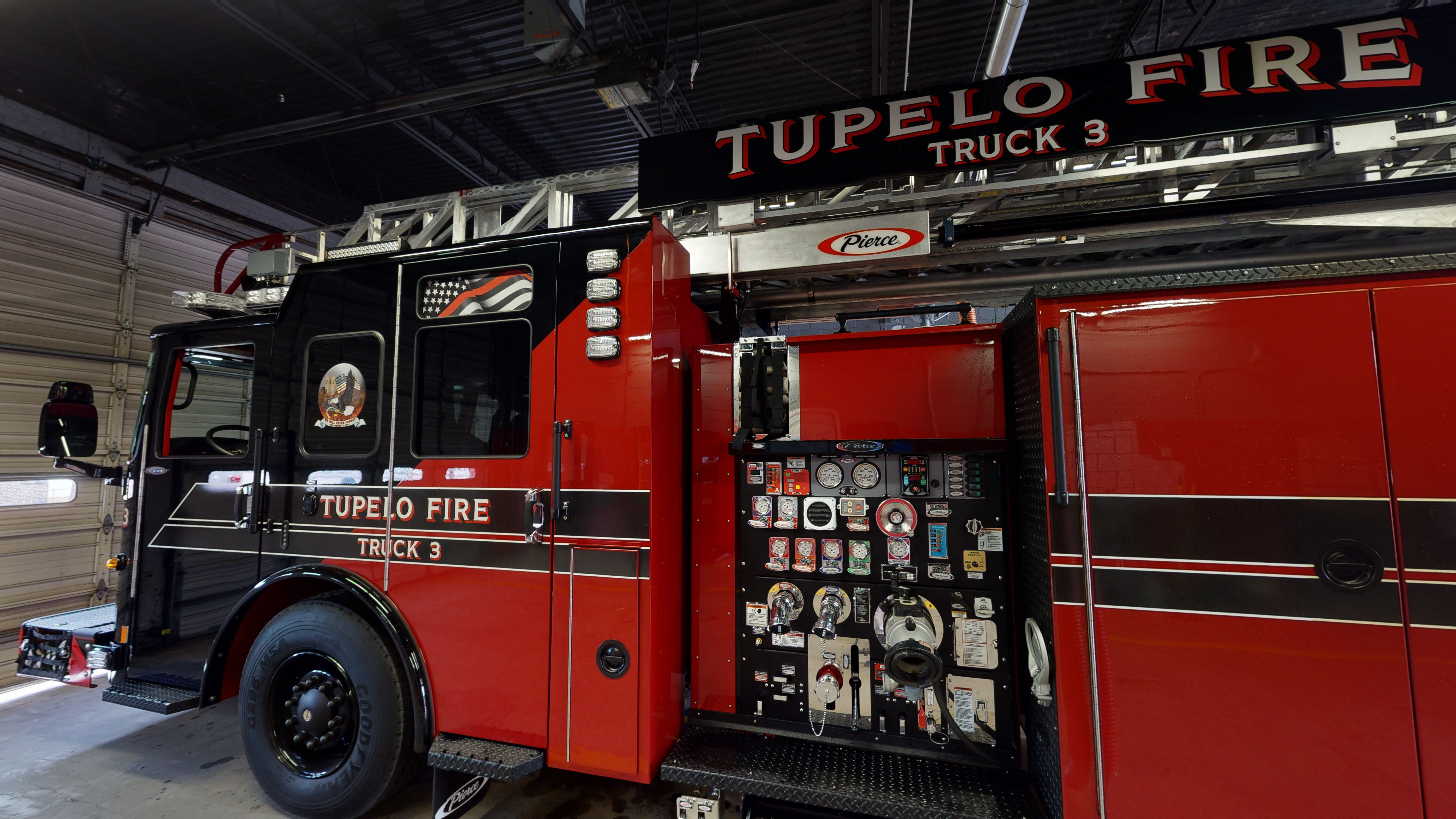 Tupelo-Fire-Department-75-Aerial-07022021_112956