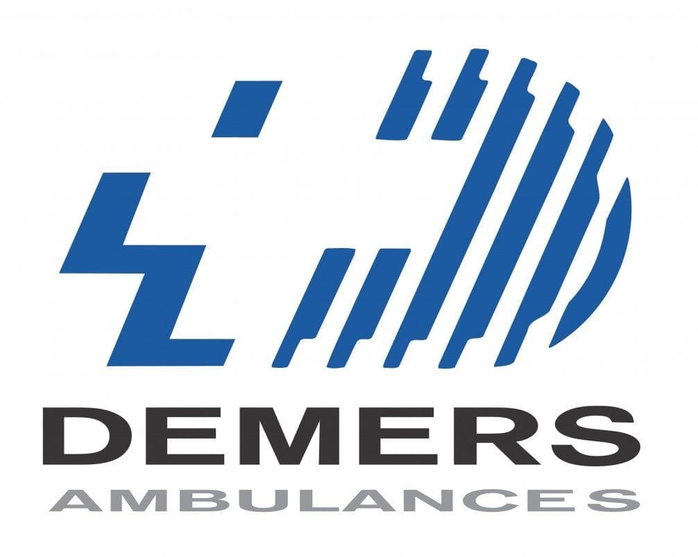 Logo-DemersAmbulances-2