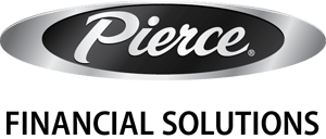 PierceFinancial-Logo