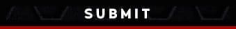Submit