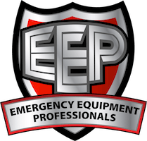 EEP_logo