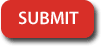 Submit