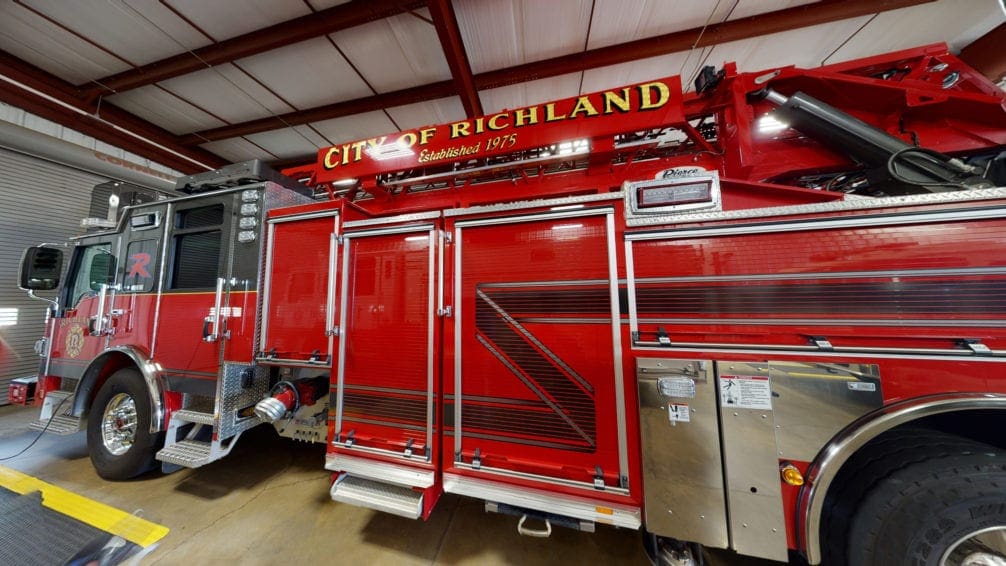 RichlandFireDeptLadder107122021_153601 Emergency Equipment EEP