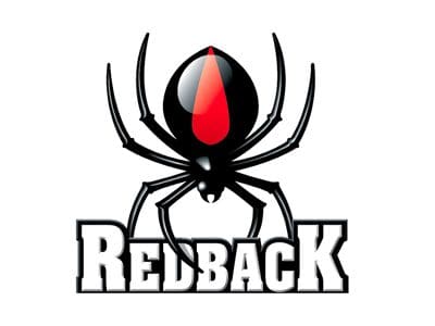 redback-logo-small-new - Emergency Equipment - EEP